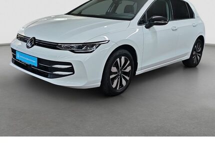 VW Golf 15.100 km 29.400 € Haag bei München 83527