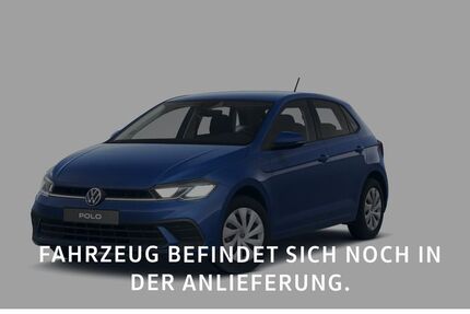 VW Polo 8.000 km 19.990 &euro; Würzburg 97076