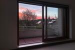 Etagenwohnung Brakel - 3 Zimmer, 60 m&sup2;, 600&euro; | Angebot:26397799