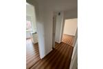 Erdgeschoßwohnung Rendsburg - 1 Zimmer, 28 m&sup2;, 359&euro; | Angebot:26365500