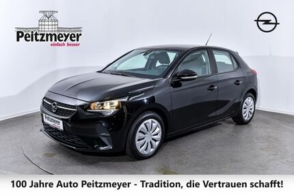 Opel Corsa 29.629 km 14.400 &euro; Bad Oeynhausen 32545