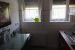 Etagenwohnung Rees - 2 Zimmer, 60 m&sup2;, 380&euro; | Angebot:26415543