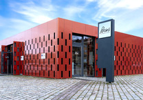 Multifunktionsraum: Vermietung TAGEWEISE für Workshops, Meetings, Seminare, Projektarbeit oder Ev...