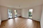 Etagenwohnung Falkensee Falkenhagen - 3 Zimmer, 76 m&sup2;, 1.370&euro; | Angebot:25728233