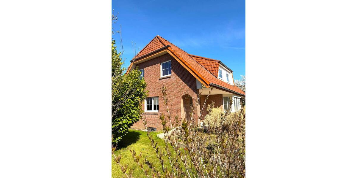 Einfamilienhaus Ronnenberg Weetzen - 4 Zimmer, 162 m&sup2;, 648.000&euro; | Angebot:26228813