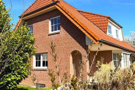 Haus Ronnenberg Weetzen - 4 Zimmer, 162 m&sup2;, 648.000&euro; | Angebot:26228813
