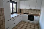 Etagenwohnung Eltville am Rhein Rauenthal - 5 Zimmer, 137 m&sup2;, 1.100&euro; | Angebot:25570238