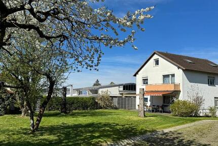 Gewerbeobjekt Bad Neustadt an der Saale - 1.500&euro; | Angebot:26214052