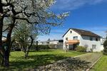 Gewerbeobjekt Bad Neustadt an der Saale - 1.500&euro; | Angebot:26214052