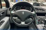 Peugeot 3008 Allure*Leder*HUD*Pano*BVi-Xenon*R-Cam* 139.265 km 9.990 &euro; Berlin 13187