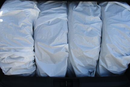 Renault Captur 9.870 km 31.950 &euro; Brühl 50321