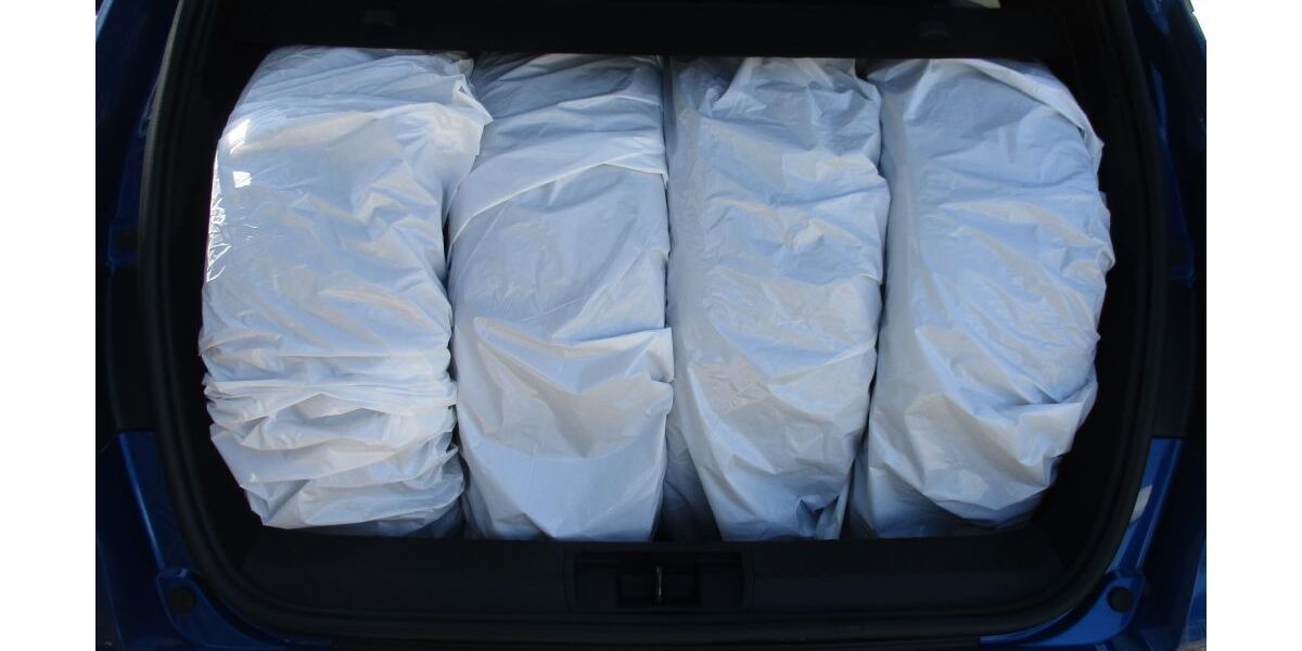 Renault Captur 9.870 km 31.950 &euro; Brühl 50321