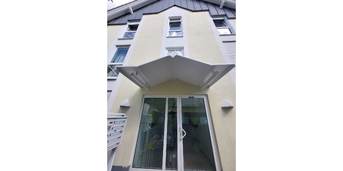 albero:) Penthouse-Feeling am Main - Maisonettenwohnung Mainhausen Mainflingen | Angebot:25428535