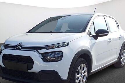 Citroen C3 8.342 km 11.490 &euro; Borken 46325