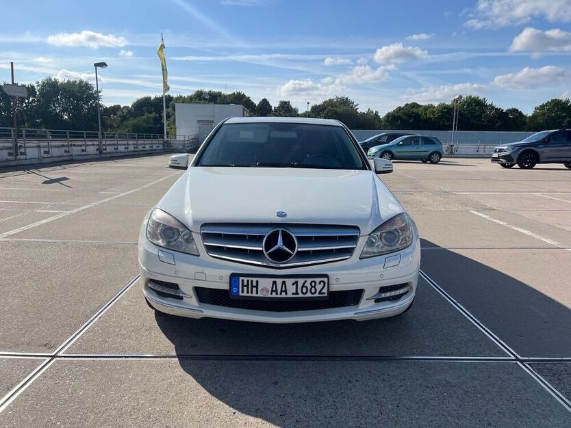 C 220
