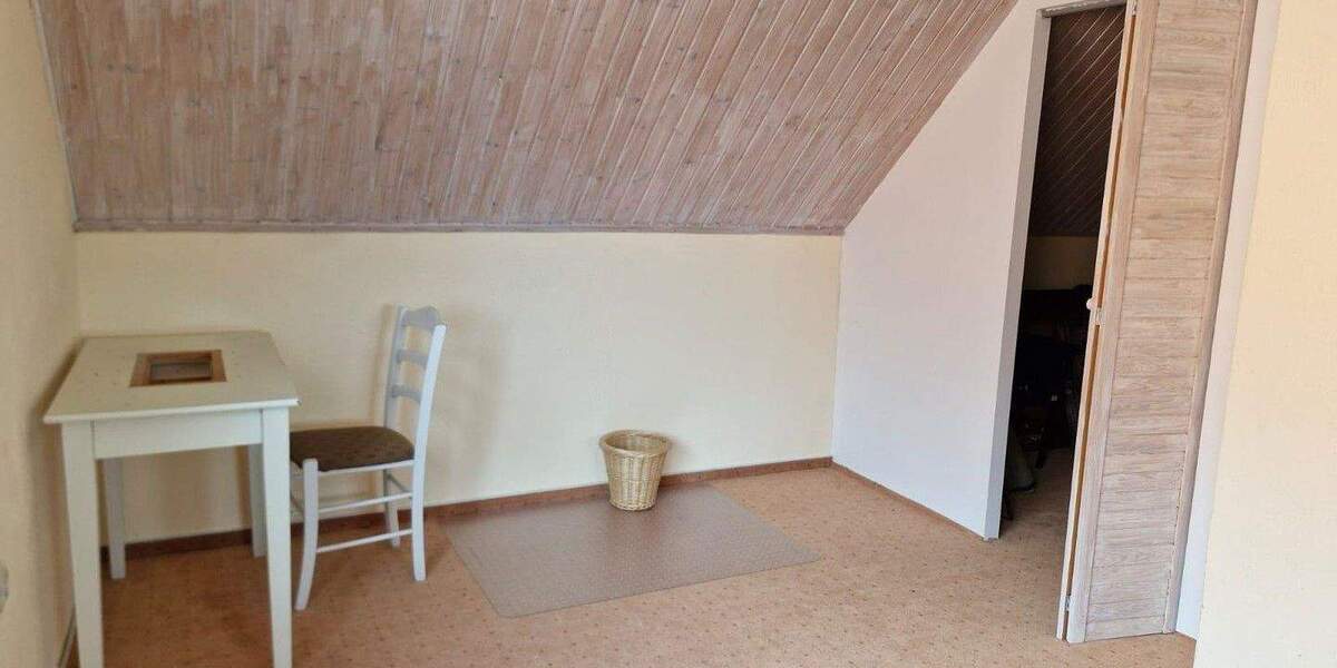 Doppelhaushälfte Velgast - 6 Zimmer, 155 m&sup2;, 345.000&euro; | Angebot:25654165