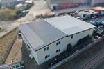Gewerbeobjekt Bad Harzburg - 4.000&euro; | Angebot:19930850