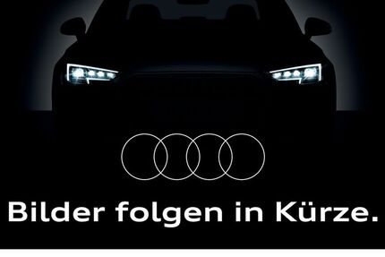 Audi Q8 e-tron 62.285 km 43.940 &euro; Osnabrück 49080