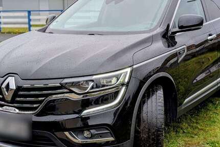 Renault Koleos 106.000 km 18.500 &euro; Hilders, Marktgemeinde 36115