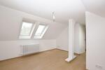 Einfamilienhaus Wolfenbüttel Ahlum - 8 Zimmer, 186 m&sup2;, 1.600&euro; | Angebot:26284876