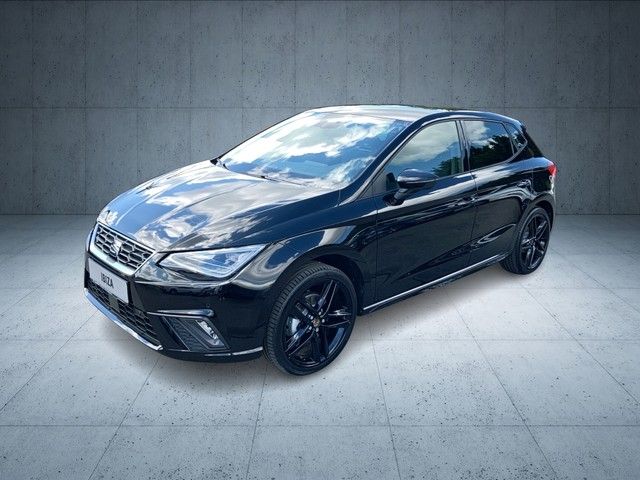 Seat Ibiza 7.000 km 24.979 &euro; Oldenburg 26135