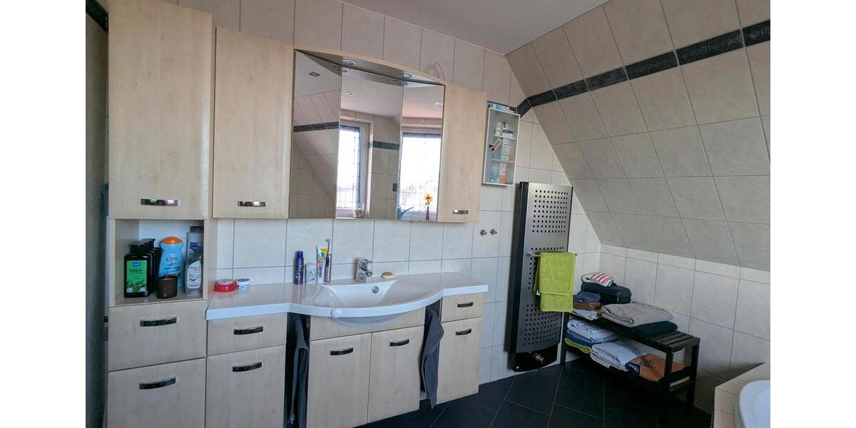 Doppelhaushälfte Brüel - 4 Zimmer, 120 m&sup2;, 210.000&euro; | Angebot:27273582
