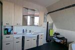 Doppelhaushälfte Brüel - 4 Zimmer, 120 m&sup2;, 210.000&euro; | Angebot:27273582
