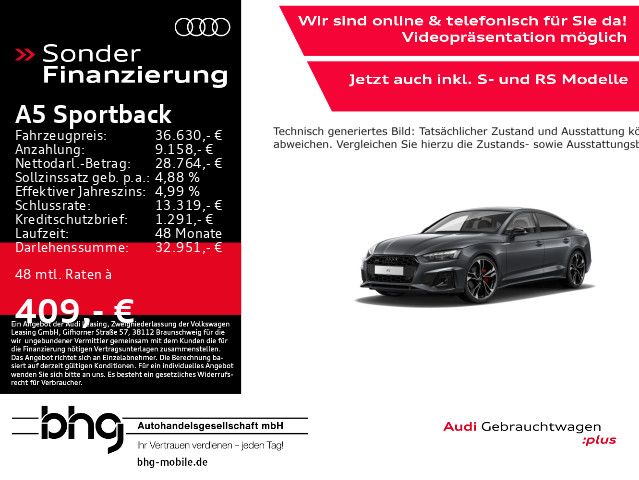 A5