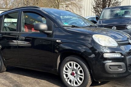 Fiat Panda 200.000 km 3.490 &euro; Bremen 28329