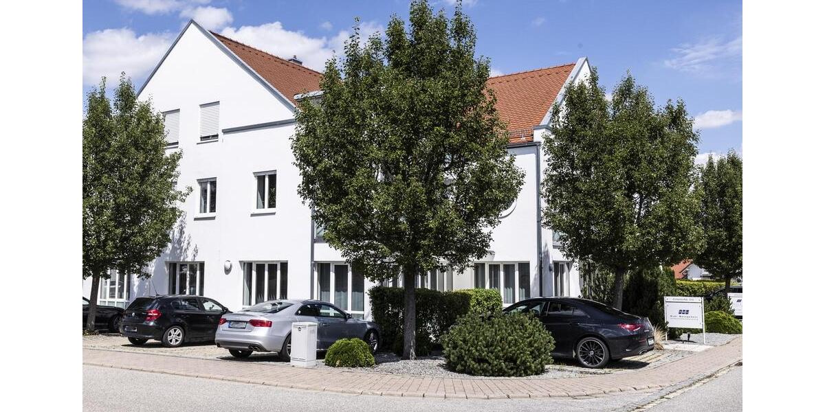 Gewerbeobjekt Neufahrn in Niederbayern - 3.990&euro; | Angebot:26703258