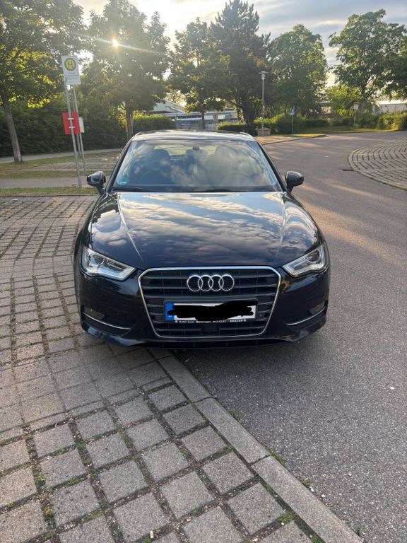 A3