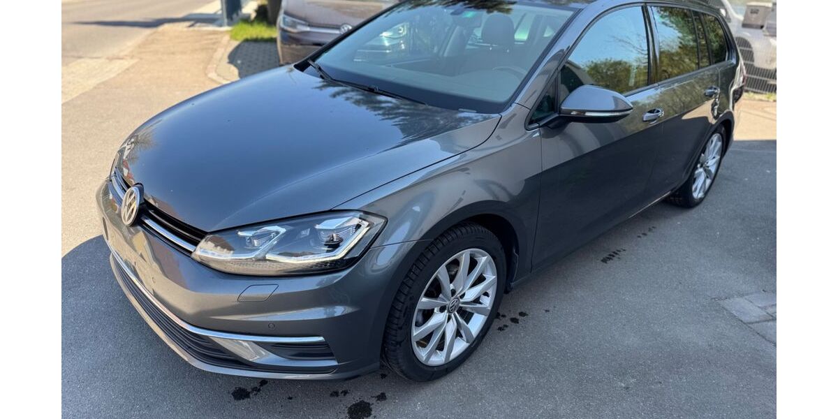 VW Golf 198.998 km 9.999 &euro; Achstetten 88480