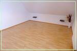 Etagenwohnung Neumarkt in der Oberpfalz Neumarkt - 4 Zimmer, 100 m&sup2;, 840&euro; | Angebot:26798585