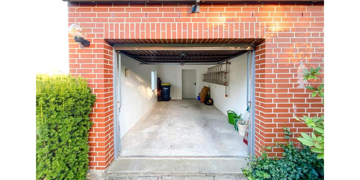 Einfamilienhaus Bleckede - 5 Zimmer, 128 m&sup2;, 282.000&euro; | Angebot:27077322