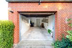 Einfamilienhaus Bleckede - 5 Zimmer, 128 m&sup2;, 282.000&euro; | Angebot:27077322