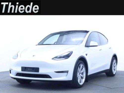 Model Y