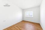 Doppelhaushälfte Ilsfeld / Auenstein Auenstein - 4 Zimmer, 162 m&sup2;, 2.150&euro; | Angebot:26617506
