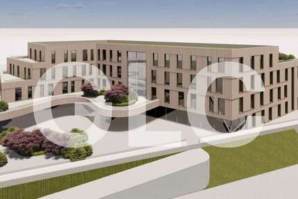 Grundstück Altenau Altenau - 375.000&euro; | Angebot:20340628