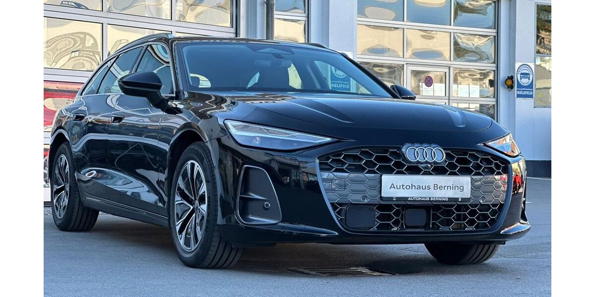 Audi A6 21.000 km 43.900 &euro; Bielefeld 33609