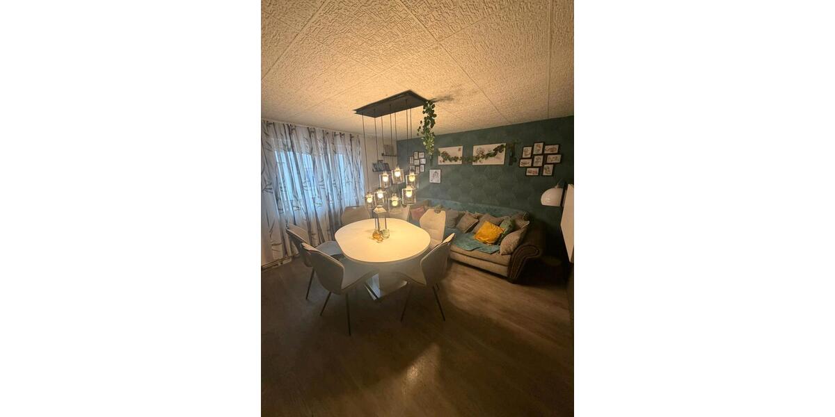Einfamilienhaus Hecklingen - 800&euro; | Angebot:27650255