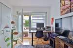 Etagenwohnung Konstanz Paradies - 4 Zimmer, 96 m&sup2;, 565.000&euro; | Angebot:25777751