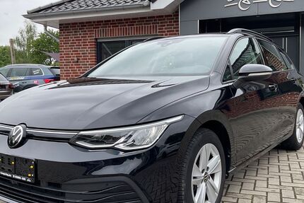 VW Golf 31.828 km 23.450 &euro; Lünne ( Plantlünne ) 48480