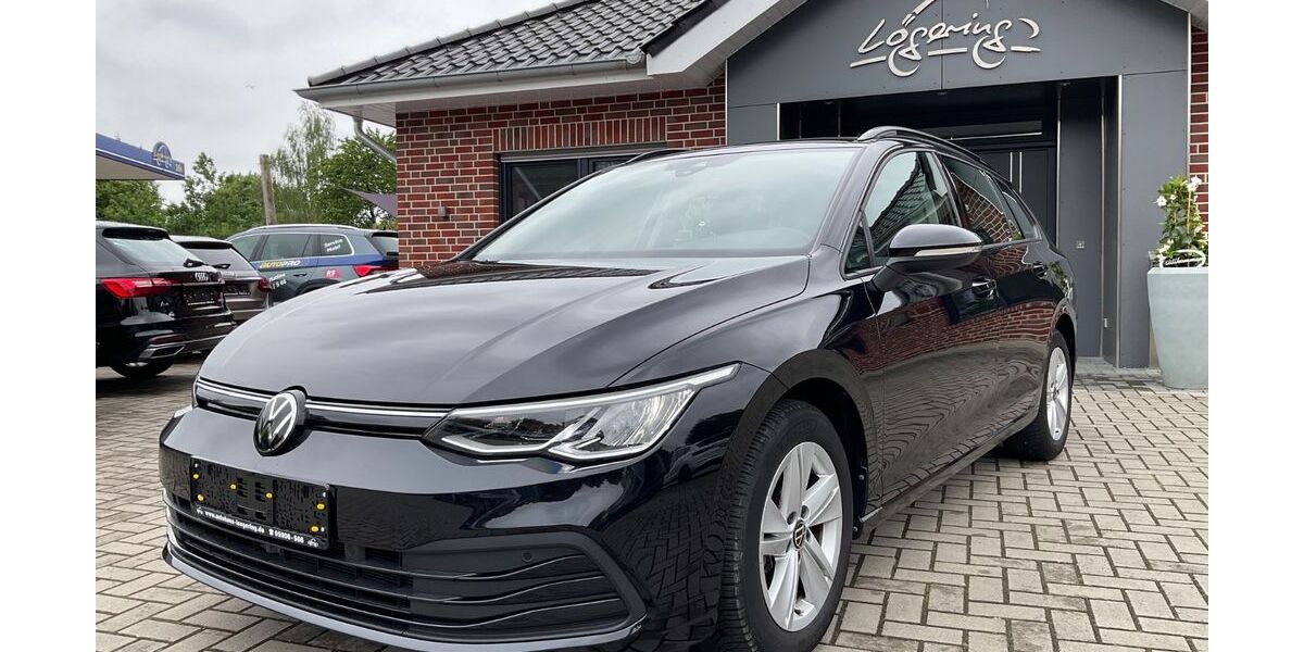 VW Golf 31.828 km 23.450 &euro; Lünne ( Plantlünne ) 48480