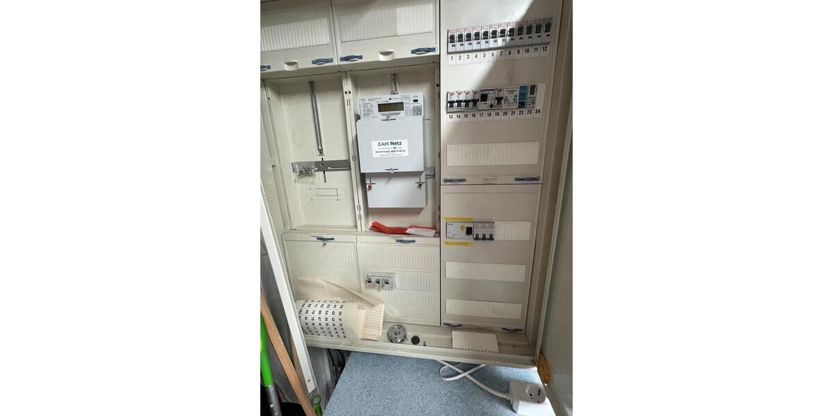 Einfamilienhaus Melsungen - 6 Zimmer, 136 m&sup2;, 390.000&euro; | Angebot:26057625