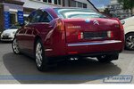 Citroen C6 Pallas*Pano*HUP*Leder*JBL*SHZ*MultiL*PDC* 157.074 km 7.990 &euro; Berlin 13187