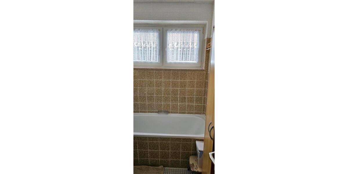 Etagenwohnung Osterholz-Scharmbeck Scharmbeck - 1 Zimmer, 90 m&sup2;, 159.000&euro; | Angebot:26989620