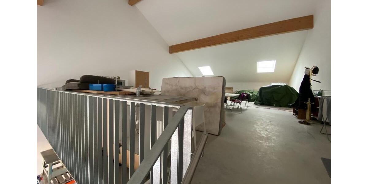 Gewerbeobjekt Vaterstetten Parsdorf - 3.250&euro; | Angebot:24833917