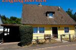 Einfamilienhaus Konz - 4.5 Zimmer, 150 m&sup2;, 419.000&euro; | Angebot:27068361