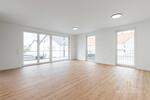 Etagenwohnung Bruchmühlbach-Miesau Miesau - 3 Zimmer, 97 m&sup2;, 379.000&euro; | Angebot:27122016