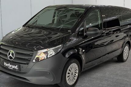 Mercedes-Benz Vito 43.061 km 51.890 &euro; Bergheim 50126